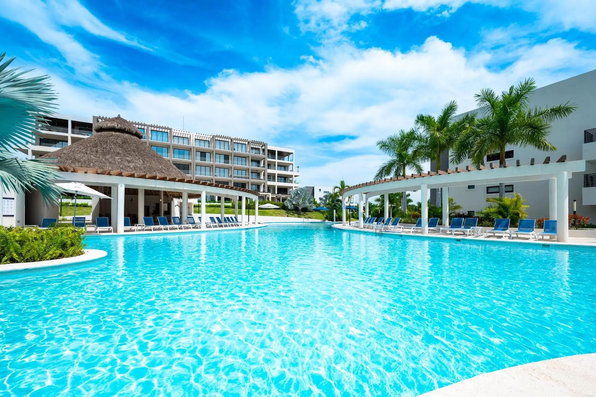 Gallery Quadrant Luxury Ocean Living