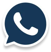 Contactar por WhatsApp