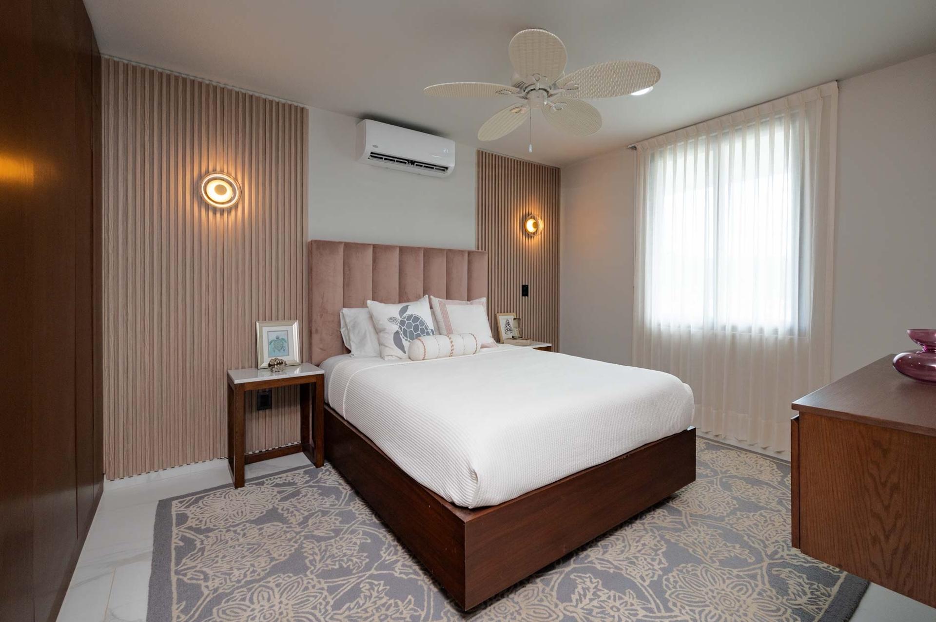 Condominio 4403 - Quadrant Luxury Ocean Living