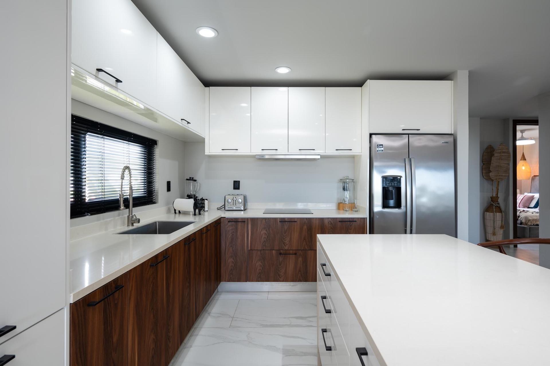 Condominio 4101 - Quadrant Luxury Ocean Living