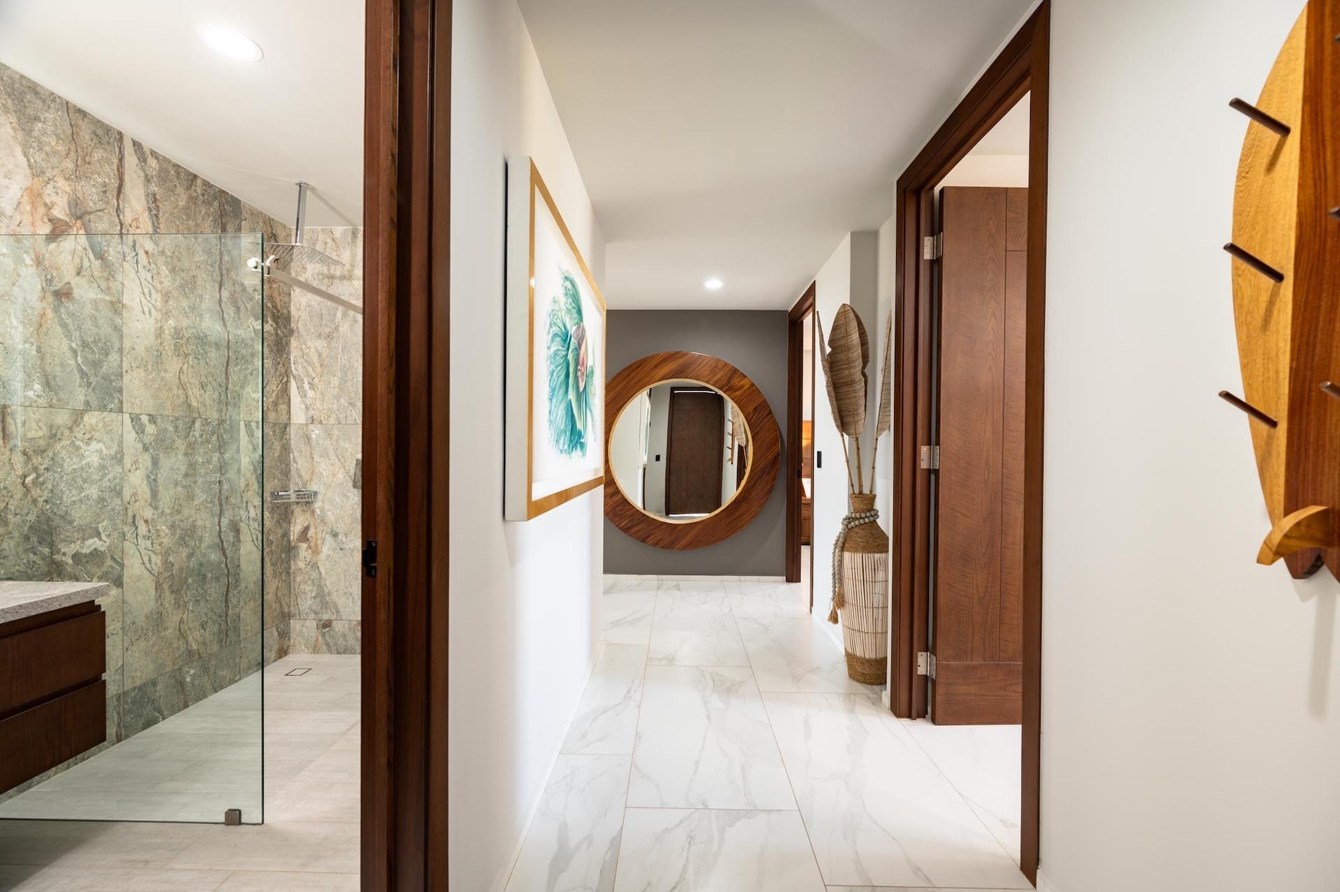 Condominio 4101 - Quadrant Luxury Ocean Living