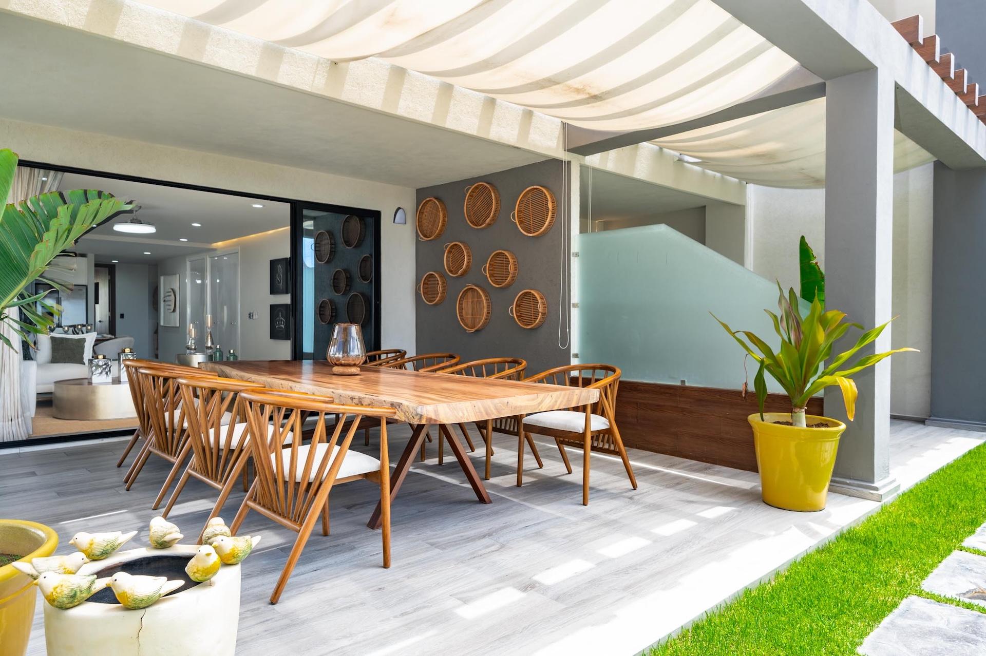 Condominio 4101 - Quadrant Luxury Ocean Living