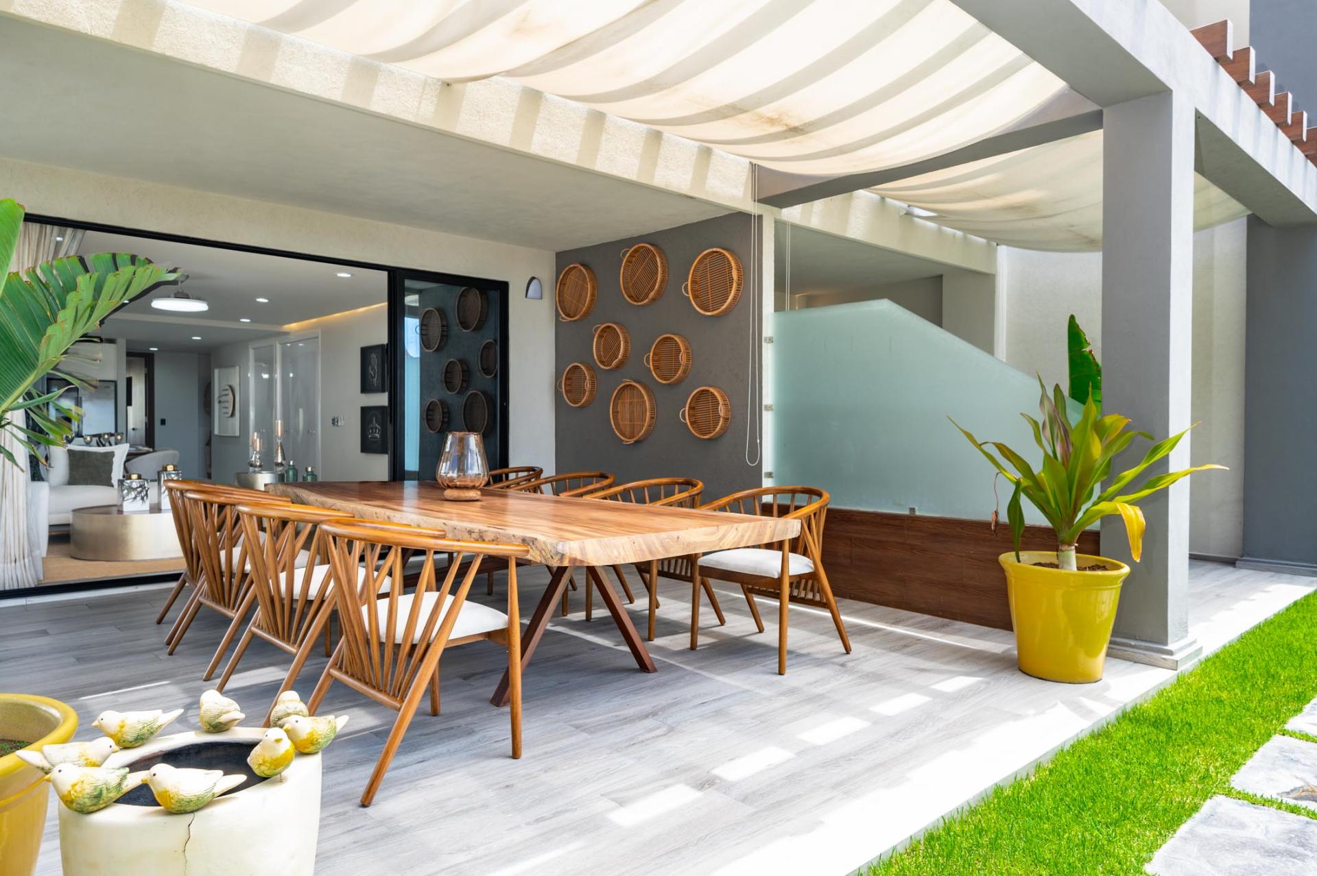 Condominio 4103 - Quadrant Luxury Ocean Living