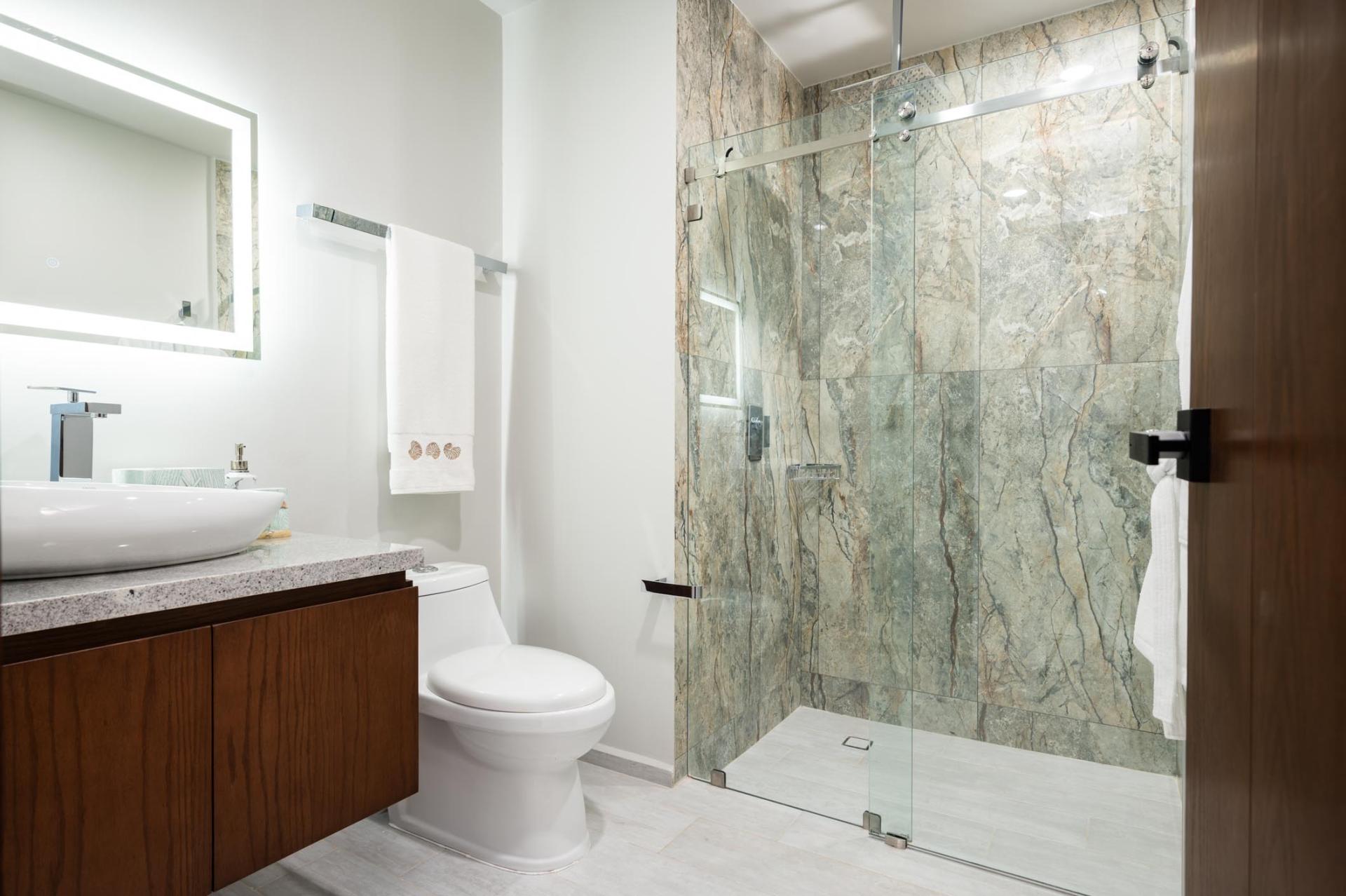 Condominio 4201 - Quadrant Luxury Ocean Living