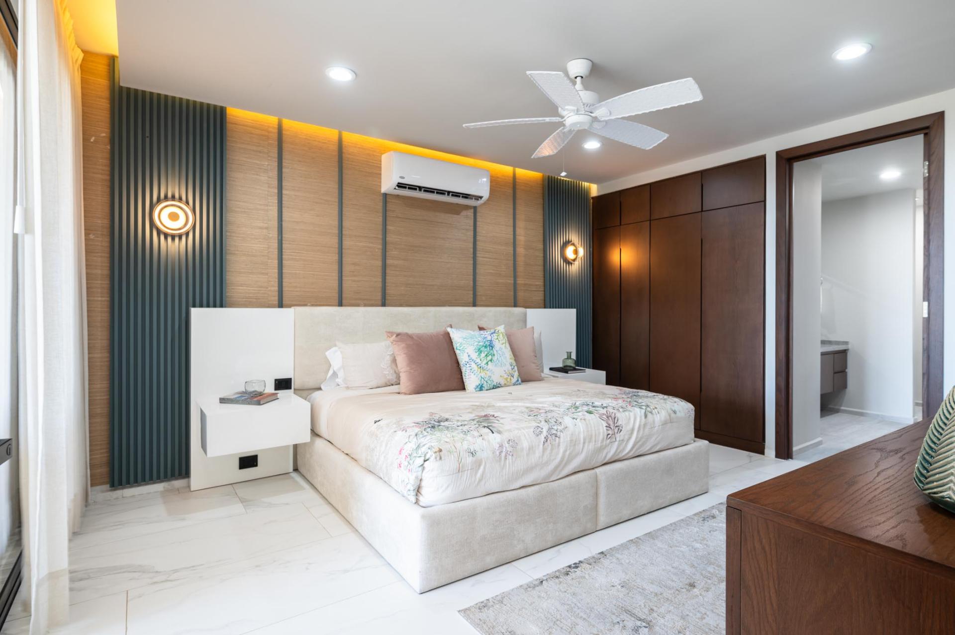 Condominio 4201 - Quadrant Luxury Ocean Living