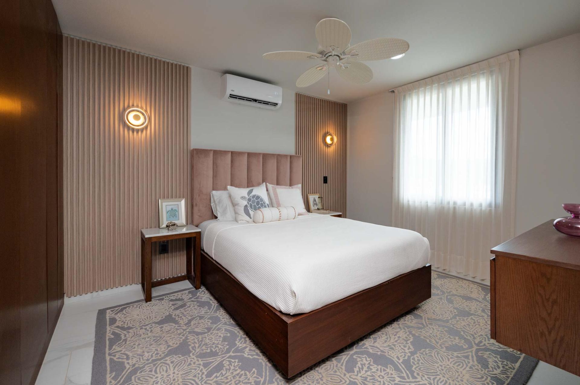 Condominio 4108 - Quadrant Luxury Ocean Living