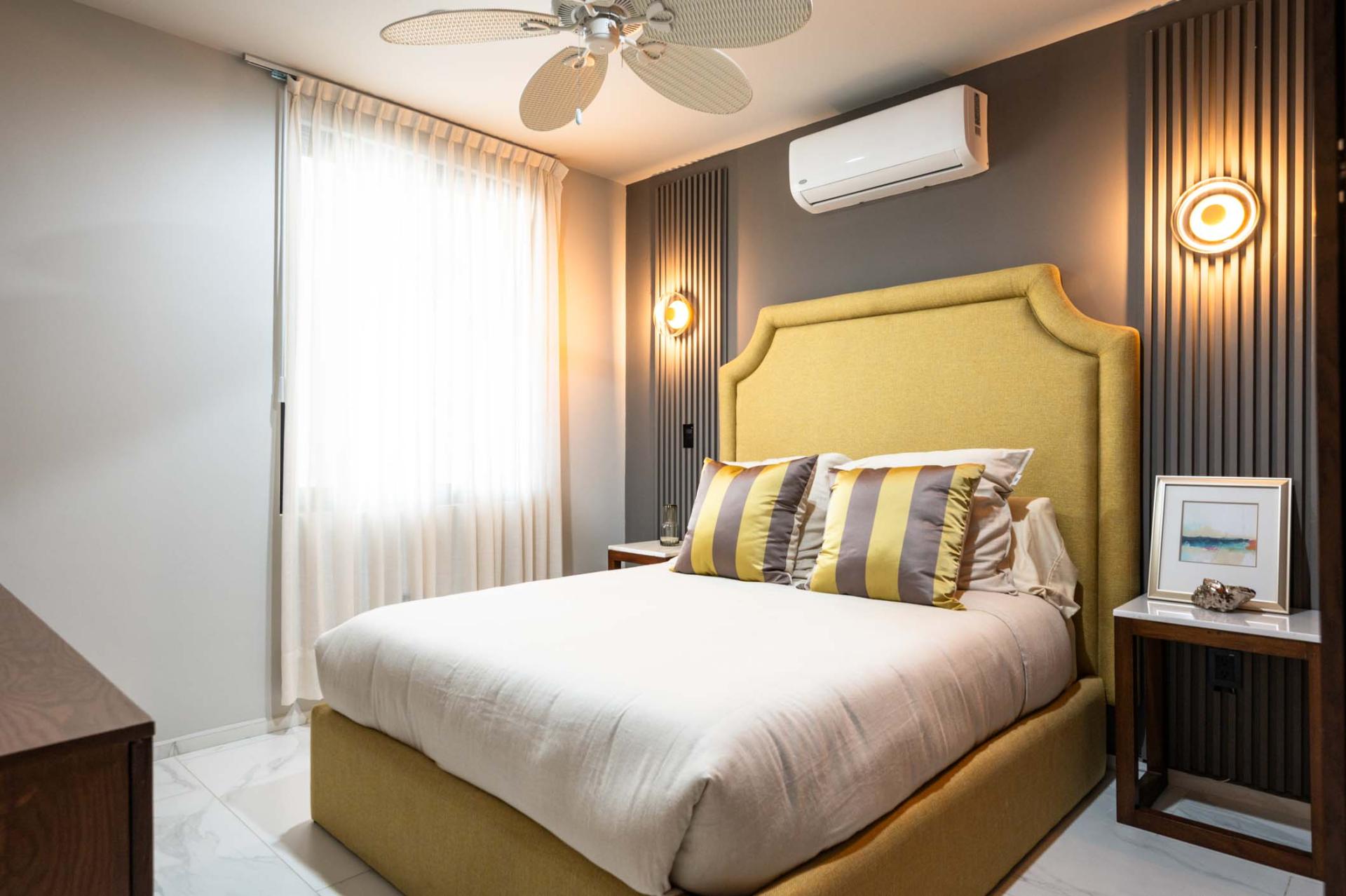 Condominio 4108 - Quadrant Luxury Ocean Living