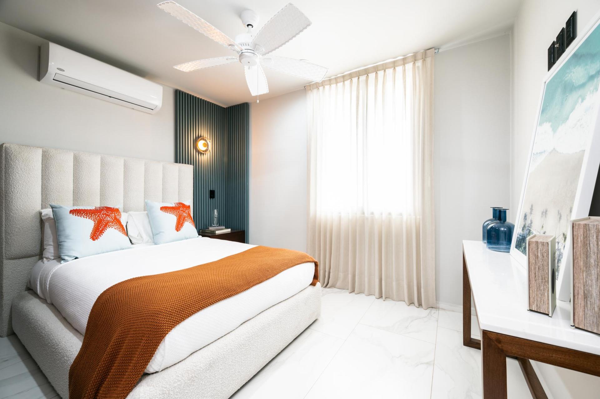 Condominio 4306 - Quadrant Luxury Ocean Living