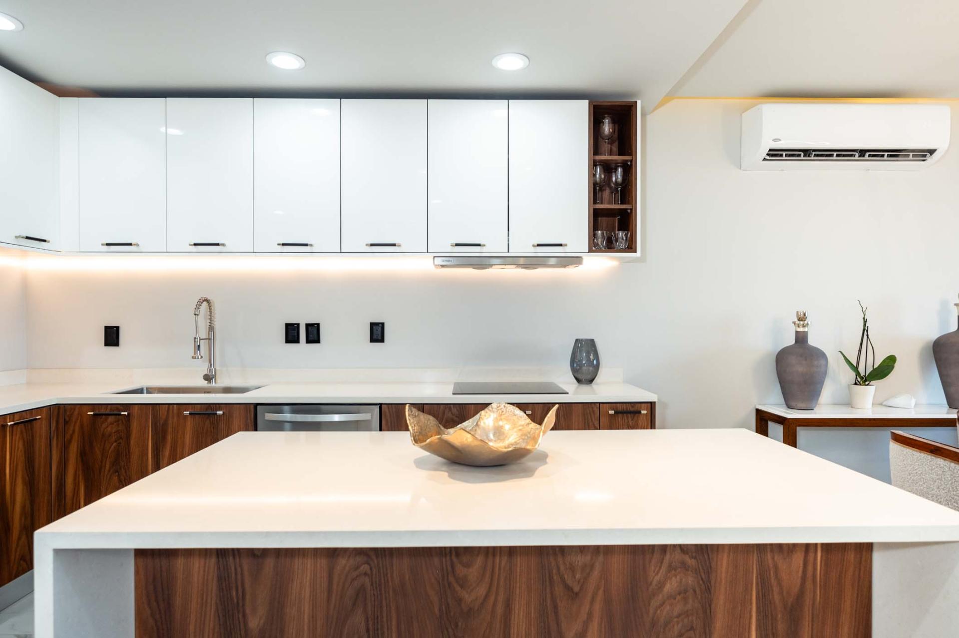 Condominio 4501 - Quadrant Luxury Ocean Living