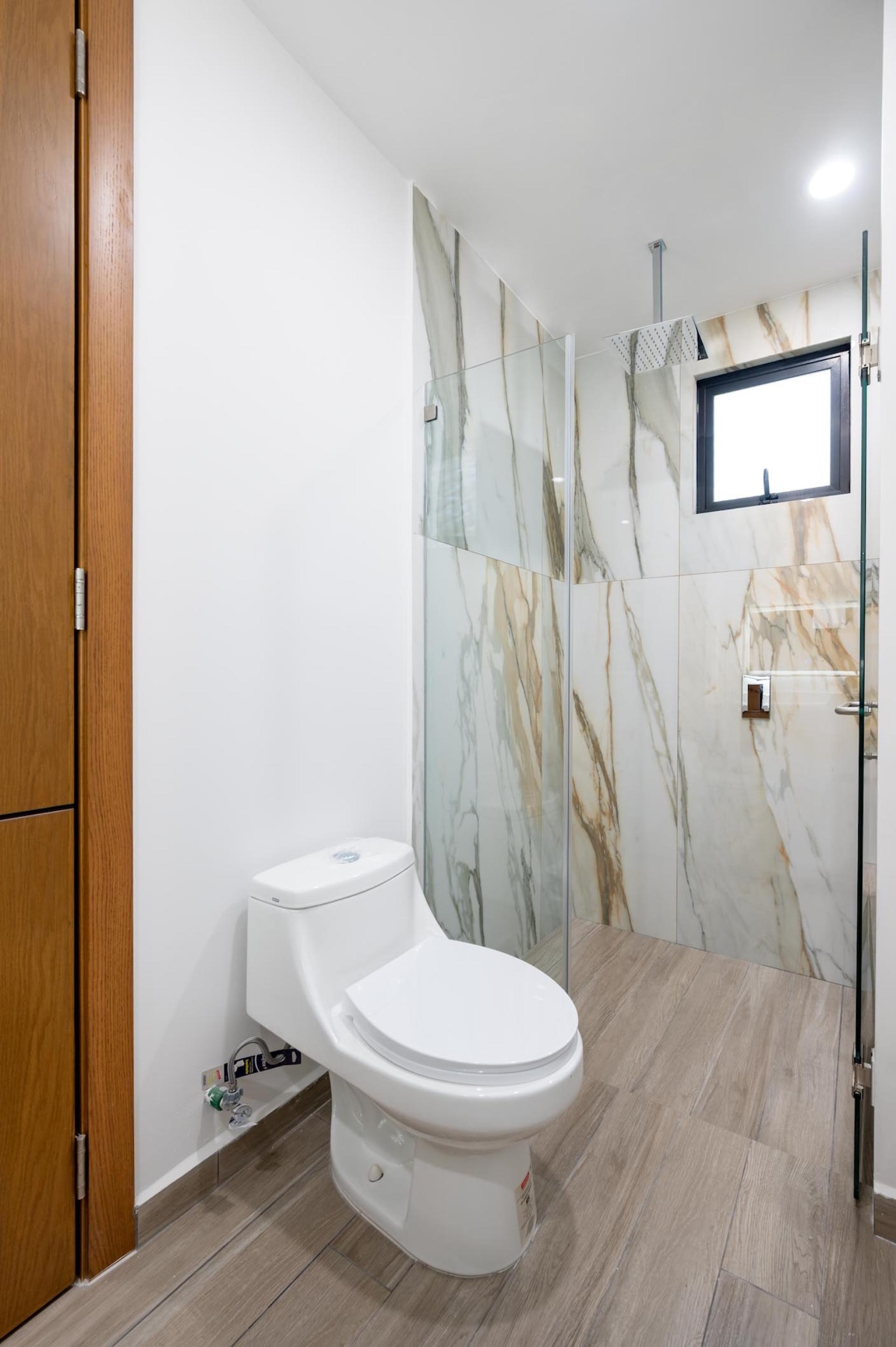 Condominio 404-B - Quadrant Luxury Ocean Living